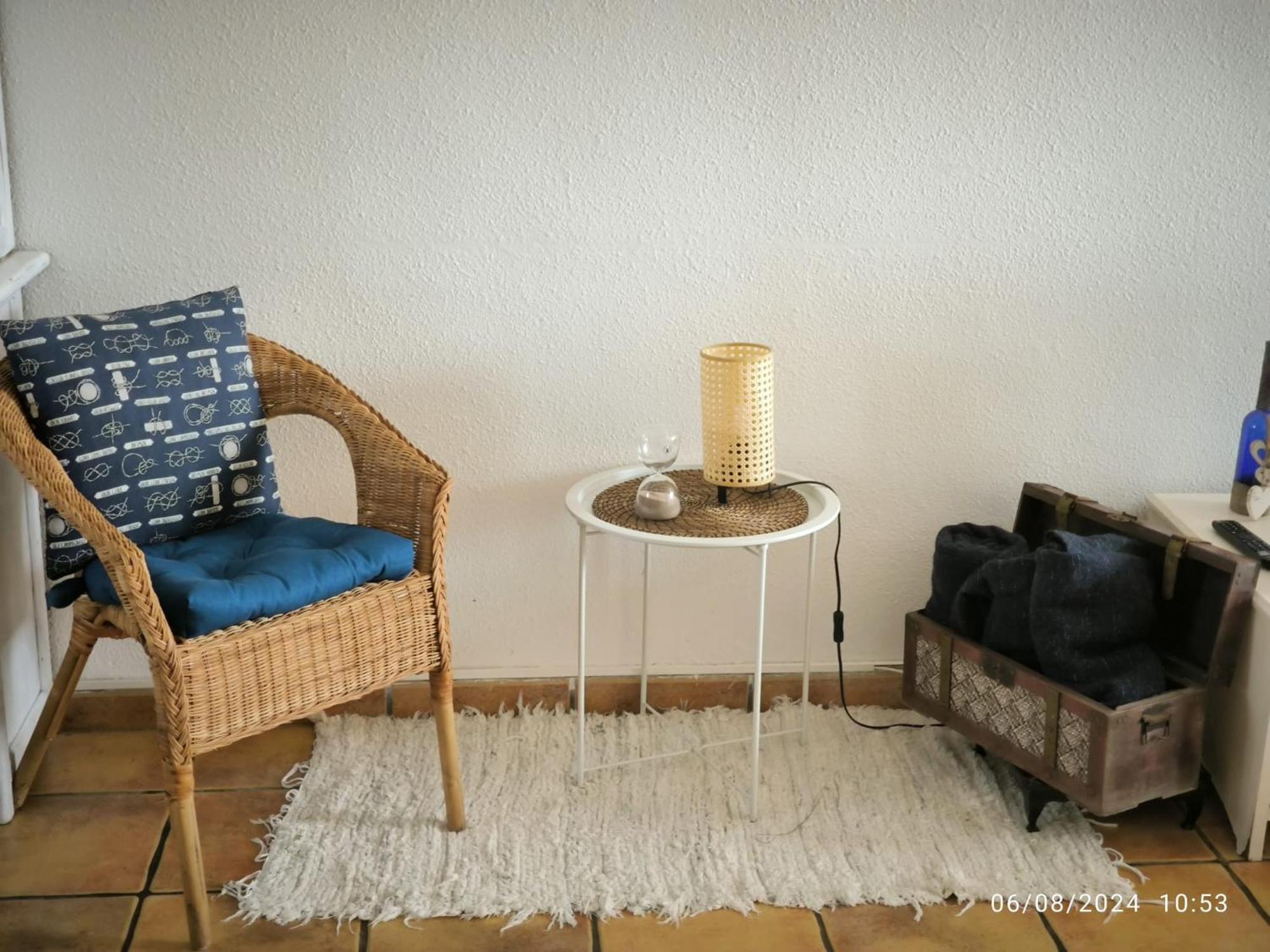 Casa Frasca Daire Teguise  Dış mekan fotoğraf