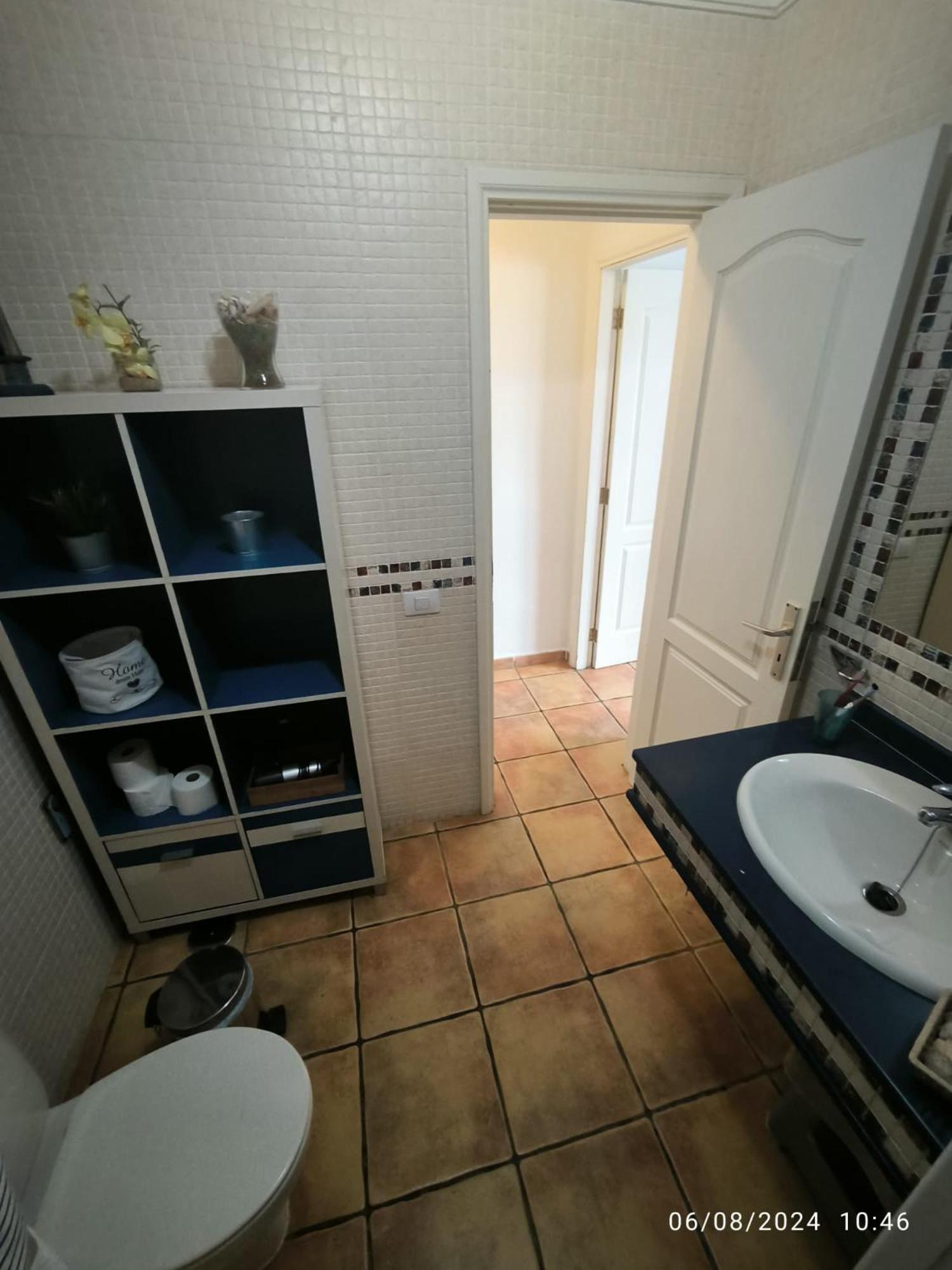 Casa Frasca Daire Teguise  Dış mekan fotoğraf
