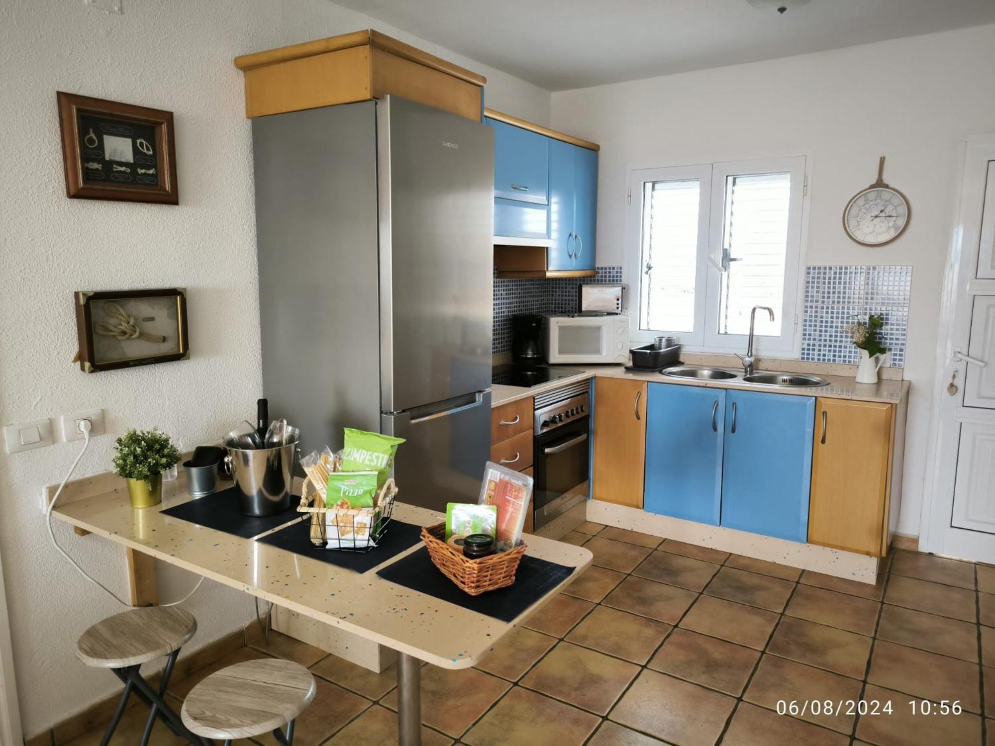 Casa Frasca Daire Teguise  Dış mekan fotoğraf